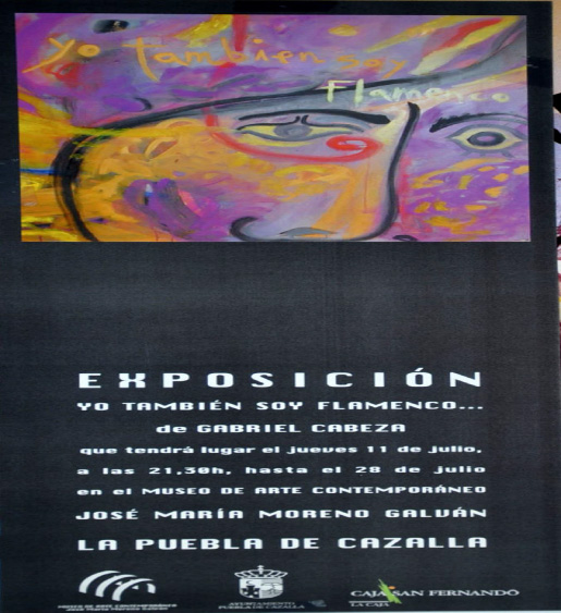 tambien_soy_flamenco