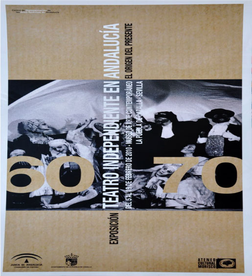 teatro_independiente_andalucia