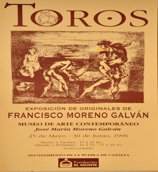 toros