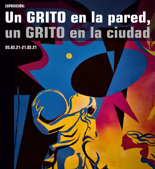 un_grito_en_la_pared_un_grito_en_la_ciudad