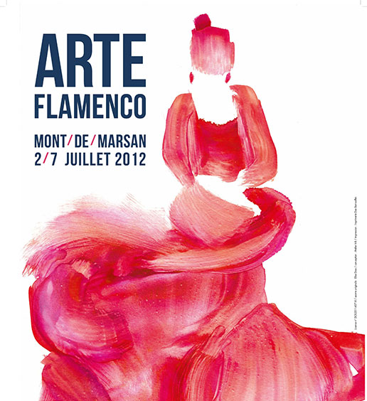 caminos_arte_jondo_mont_de_marsan