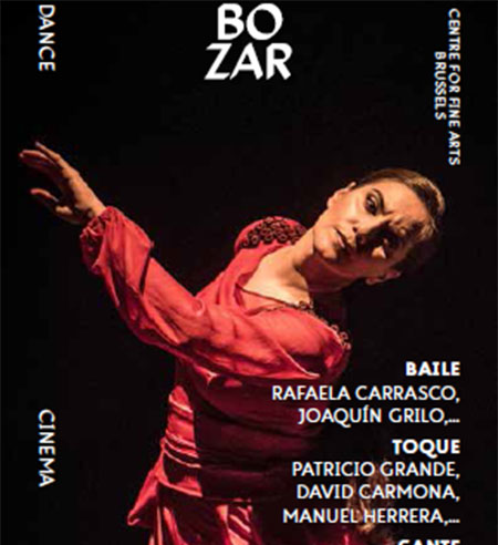 los_caminos_del_cante_jondo_bruselas