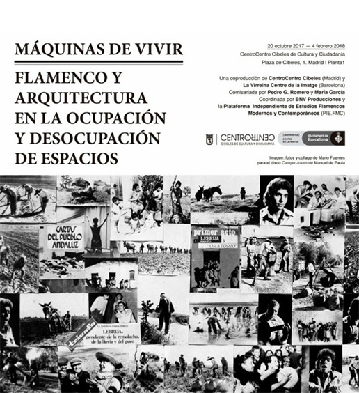 maquinas_vivir