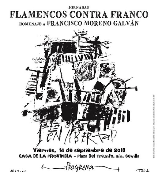 reunion_arte_jondo_sevilla