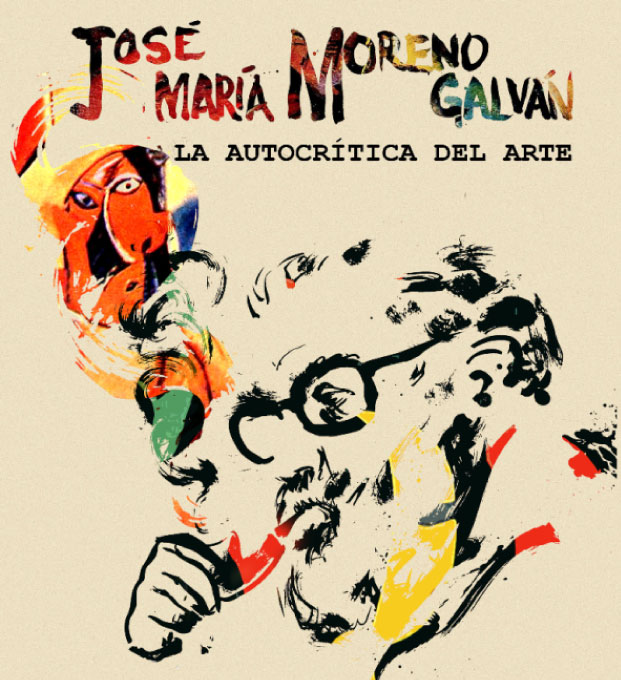 autocritica_del_arte