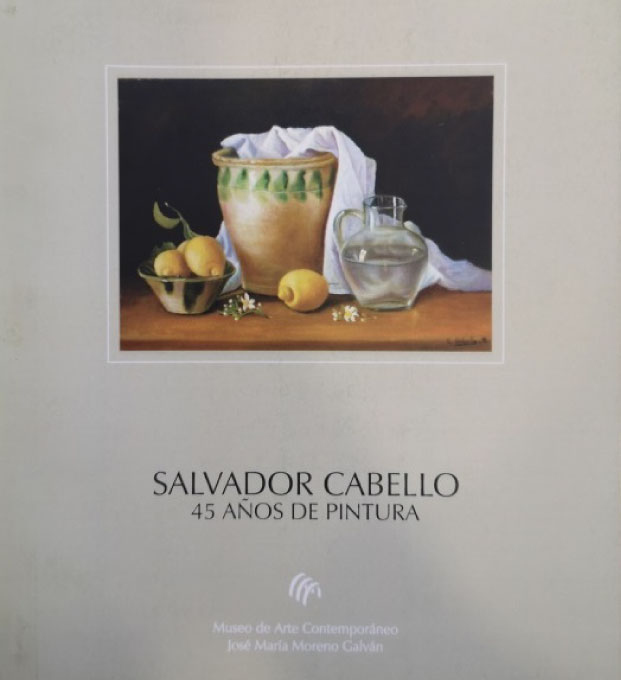 salvador_cabello
